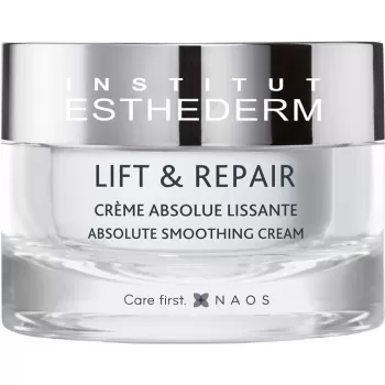 Institut Esthederm Lift&Repair krema za lifting 50ml