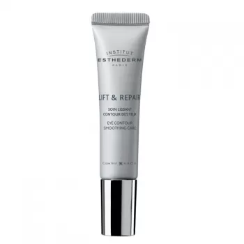Institut Esthederm Lift&Repair krema za oko oka 15ml