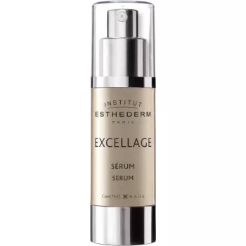 Institut Esthederm Excellage serum protiv starenja 30ml