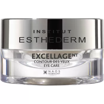 Institut Esthederm Excellage krema za oko oka 15ml