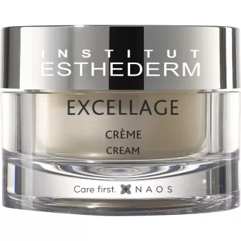 Institut Esthederm Excellage krema protiv starenja 50ml