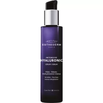 Institut Esthederm Intensive Hyaluronic serum za hidrataciju 30ml