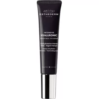 Institut Esthederm Intensive Hyaluronic serum za oko oka 15ml