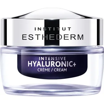 Institut Esthederm Intensive krema sa hijaluronskom kiselinom 50ml