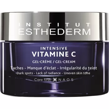 Institut Esthederm Vitamin C krema 50ml