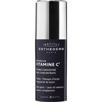 Institut Esthederm Vitamin C2 serum dvostruko koncentrovan 10ml
