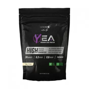 Yea Protein Neutral 1kg