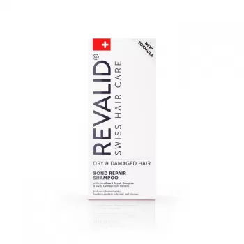 Revalid Bond Repair šampon 200ml
