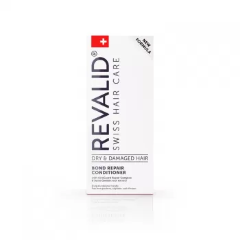 Revalid Bond Repair regenerator 200ml