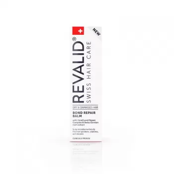 Revalid Bond Repair balzam 100ml