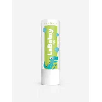 Labalmy Kids stik za usne Dino 5.3ml