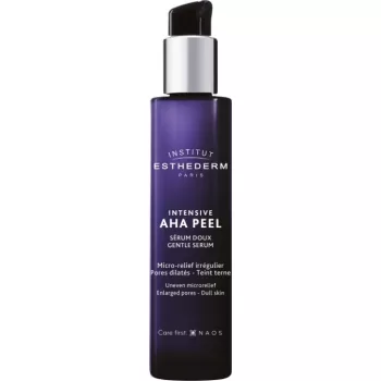 Institut Esthederm Intensive AHA Peel serum 30ml