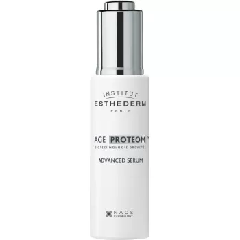 Institut Esthederm Age Proteom Advanced serum 30ml