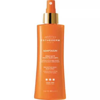 Institut Esthederm Adaptasun mleko za telo za zaštitu od sunca 150ml