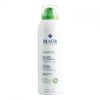 Rilastil Acnestil sprej za telo 150ml