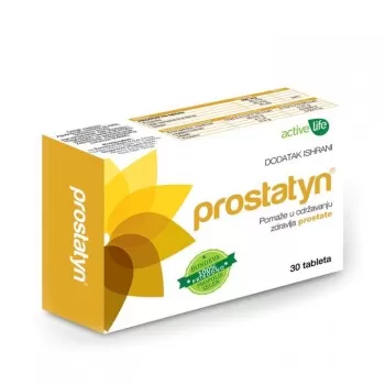 Prostatyn 30 tableta
