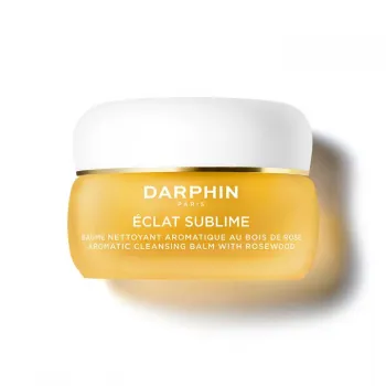 Darphin Eclat Sublime aromatični balzam za čišćenje lica 40ml