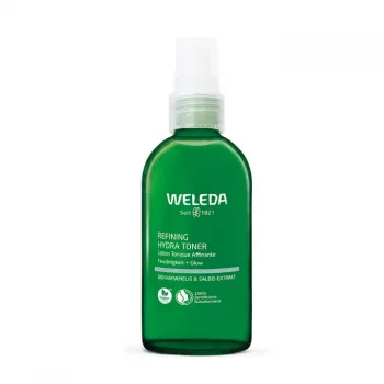 Weleda hidratantni tonik za lice 150ml