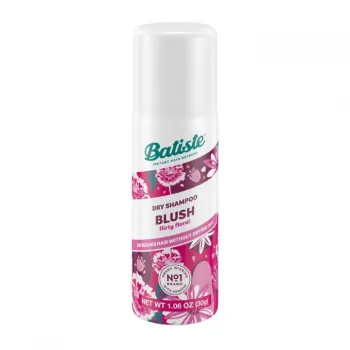 Batiste Blush šampon za suvo pranje kose 50ml