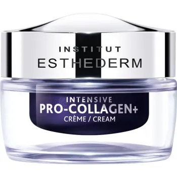 Institut Esthederm Intensive Kolagen krema 50ml