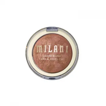 Milani Baked Blush rumenilo 02 Rose D'Oro 3,5g