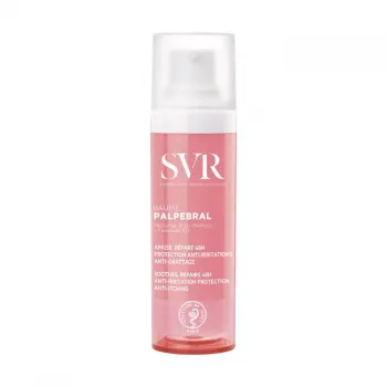 SVR PALPEBRAL Balzam 30ml