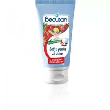 BECUTAN ZUB.PAS.50G ALK