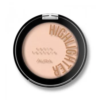 Aura hajlajter 220 Moonlight 5g