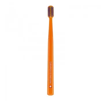 Curaprox 5460 Ortho Ultra Soft