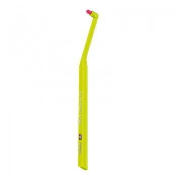Curaprox CS 1006 Single
