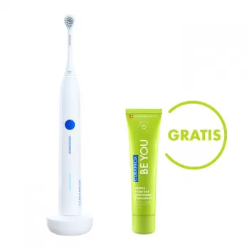 Curaprox Hydrosonic Easy