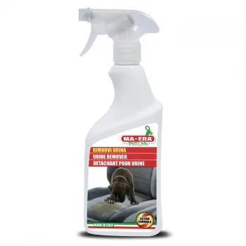MA FRA Pet Line odstranjivač urina 500ml