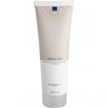 Abena Activ gel 250ml