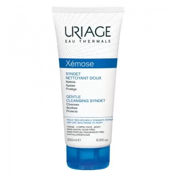 URIAGE XEMOSE SINDET ZA KUPANJE 200ML
