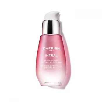 Darphin Intral intenzivni serum za osetljivu kožu 30ml