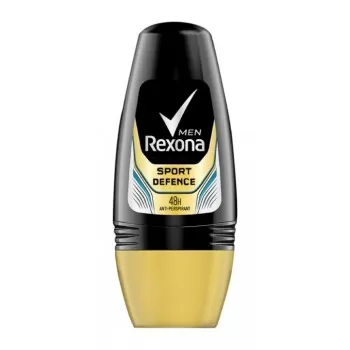 Rexona Roll-On Men Sport Defence 50ml