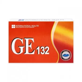 GE132 Mini 30 kapsula