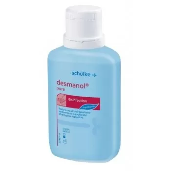 Desmanol Pure 100ml