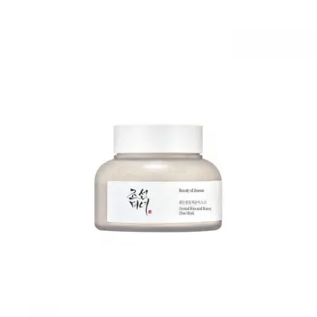 Beauty of Joseon Ground Rice and Honey Glow maska 105ml