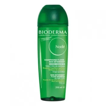 Bioderma Node šampon za svaki dan 200ml