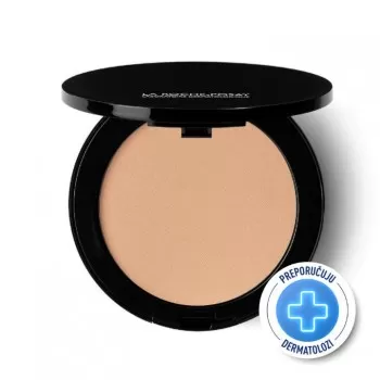 La Roche-Posay Toleriane Teint Mineral kompaktni puder 13 boja peska 9,5g