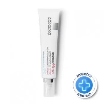 La Roche-Posay Redermic Retinol (R) intenzivni korektor 30ml
