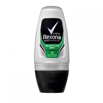 Rexona Roll-On Men Quantum Dry 50ml