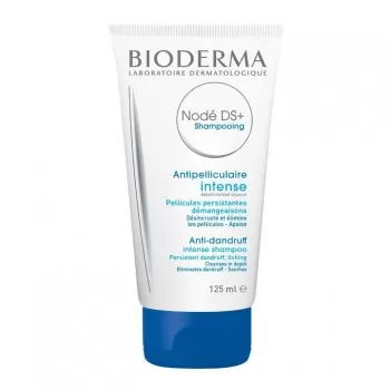 Bioderma Node DS šampon protiv peruti 125ml