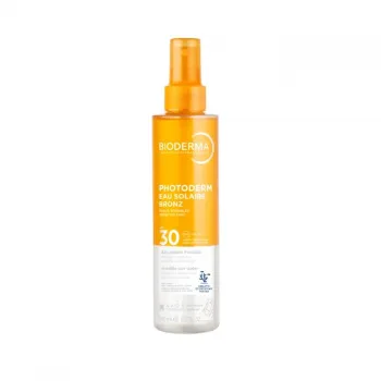Bioderma Photoderm Bronz Brume SPF30 200ml