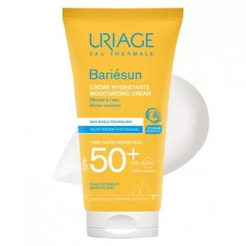 URIAGE BARIESUN KREMA SPF50+ 50ML