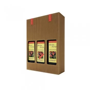 Sibirska Aronija 750ml 2+1 gratis