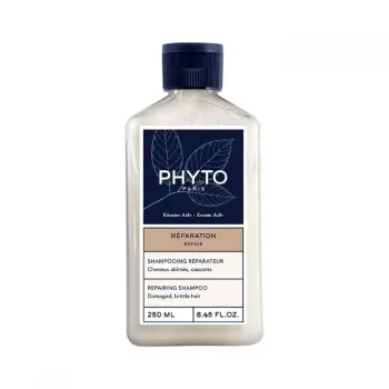 Phyto Repair šampon za oštećenu kosu 250ml
