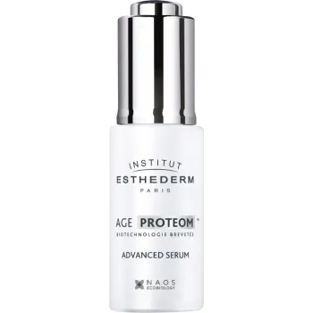 Institut Esthederm Age Proteom Advanced serum za zonu oko očiju 15ml