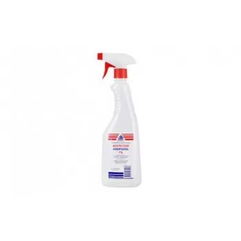 Asepsol 1% rastvor sa pumpicom 750ml